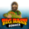 bigbassbonanza888.com icon
