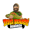 bigbassbonanzaoffiziell.de icon