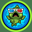 bigbassreelrepeat.co.uk icon