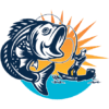 bigbassrvpark.com icon