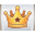 bigbasssplash.cc icon