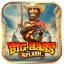 bigbasssplash.it icon