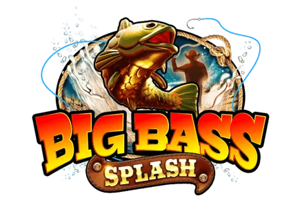 bigbasssplash1.de icon