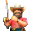 bigbasssplash1000.ro icon