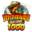 bigbasssplashoffiziell.de icon