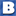 bigbasstabs.com icon