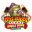bigbassvegasdoubledowndeluxe.uk icon