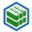 bigbattery.com logo
