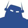 bigbbarrie.com icon