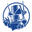 bigbcomics.com icon