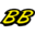 Big Beam Emergency Systems logo