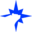 BigBear.ai logo