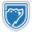 bigbear.com logo