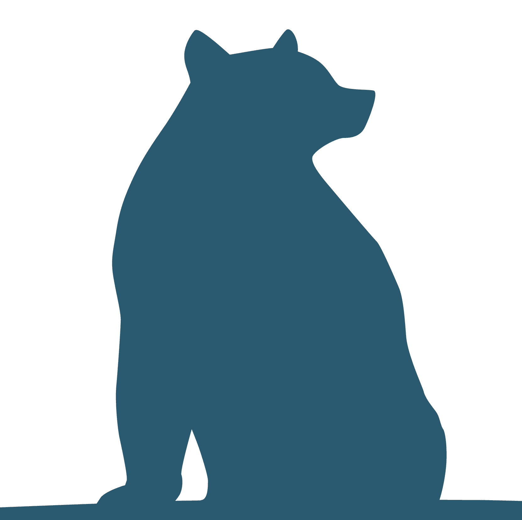 bigbearretreatcenter.org icon