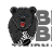 bigbeartournaments.com icon
