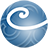 Big Beaver Creek Golf Club logo