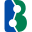 bigbelly.com logo