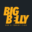 bigbellycomedy.club icon
