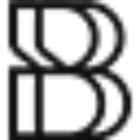 bigben.com.br icon