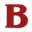 bigbencleaning.com icon
