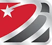 bigbend.com icon