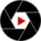 bigbendarc.com icon