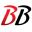 Big Ben Services logo
