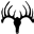 bigbexotics.com icon