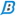 bigbigforums.com icon