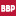 bigbikeparts.com icon