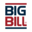 bigbill.com icon
