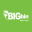 Bigbin Ranelagh (Permanently Closed) logo