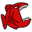 bigbitebaits.com icon