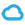 bigbizit.com icon
