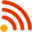 bigbling.com icon