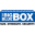 bigblueboxes.com icon