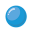 bigbluebubble.com logo