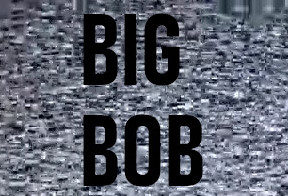 bigbobnetwork.com icon