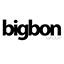 bigbon.com.mt logo