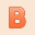 bigboobporn.com icon