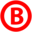 bigbookname.com icon