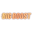bigboostfin.com icon