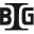 B.I.G. Enterprises Inc logo