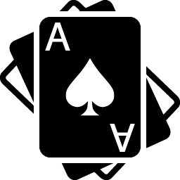 bigbos1688.app icon