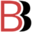bigboss.video icon