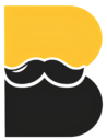 bigbossexpress.tn icon