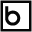 bigbox.com.ar icon