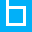 bigbox.ee logo