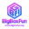 bigboxfun.cfd icon