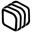 bigboxhost.com logo